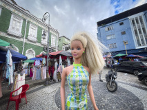 12manaus_28IMG_0854