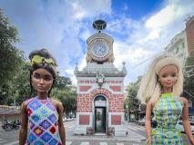 13manaus_29IMG_0859