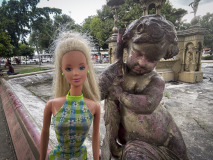 15manaus_31IMG_0865