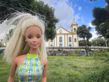 16manaus_32IMG_0868