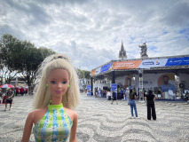 17manaus_04IMG_0690