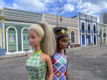 18manaus_05IMG_0694