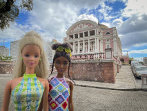 19manaus_01IMG_0684