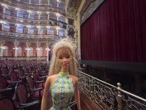 26manaus_09IMG_0728