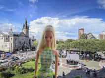 29manaus_13IMG_0764