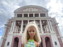 31manaus_06IMG_0706