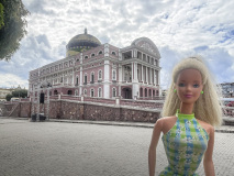 z_manaus_final_IMG_0696