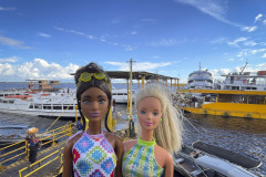 05manaus_20IMG_0813