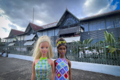 06manaus_21IMG_0817