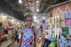 08manaus_22IMG_0824