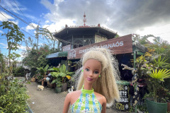 09manaus_24IMG_0837