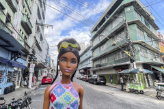 10manaus_26IMG_0846