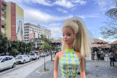11manaus_27IMG_0853