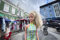 12manaus_28IMG_0854