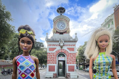 13manaus_29IMG_0859