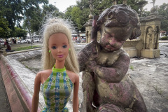 15manaus_31IMG_0865