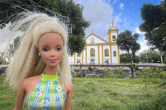 16manaus_32IMG_0868
