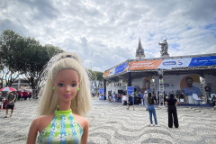 17manaus_04IMG_0690