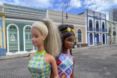 18manaus_05IMG_0694
