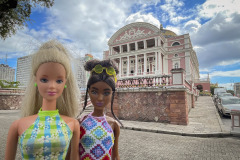 19manaus_01IMG_0684
