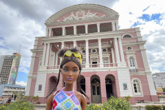 20manaus_02IMG_0686