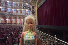 26manaus_09IMG_0728
