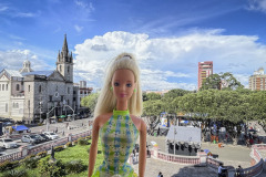 29manaus_13IMG_0764
