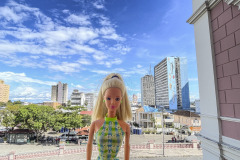 30manaus_14IMG_0766