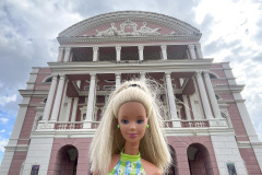 31manaus_06IMG_0706