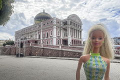 z_manaus_final_IMG_0696