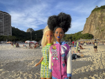 42brasil_riodejaneiro_015brasil_riodejaneiro_015IMG_0228