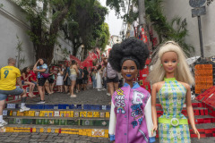 43brasil_riodejaneiro_050brasil_riodejaneiro_050_SNY0042