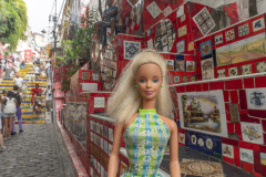 44brasil_riodejaneiro_051brasil_riodejaneiro_051_SNY0054