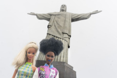 46brasil_riodejaneiro_054brasil_riodejaneiro_054_SNY0070