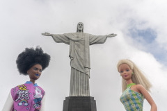 48brasil_riodejaneiro_057brasil_riodejaneiro_057_SNY0091