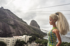 49brasil_riodejaneiro_059brasil_riodejaneiro_059_SNY0105