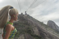 50brasil_riodejaneiro_068brasil_riodejaneiro_068_SNY0173