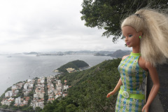 53brasil_riodejaneiro_063brasil_riodejaneiro_063_SNY0123