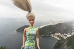 54brasil_riodejaneiro_066brasil_riodejaneiro_066_SNY0161