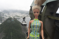 55brasil_riodejaneiro_067brasil_riodejaneiro_067_SNY0166