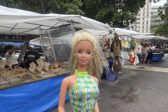 58brasil_riodejaneiro_075brasil_riodejaneiro_075IMG_0431