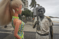 59brasil_riodejaneiro_069brasil_riodejaneiro_069_SNY0181
