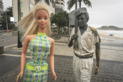 60brasil_riodejaneiro_070brasil_riodejaneiro_070_SNY0187