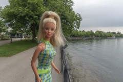 01_bregenz3_bodensee_9112 01_bregenz3_bodensee_9112