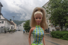 01_bregenz4_city_9114