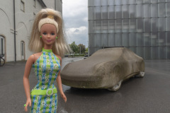 01_bregenz5_porsche_9117