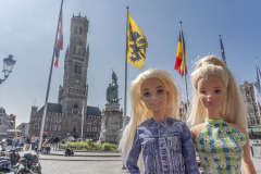10bruegge02_belfort_6566