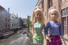 10bruegge08_gracht_6607