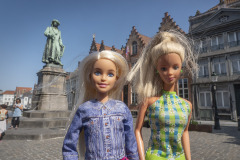 10bruegge15_jan-van-eyck_6670