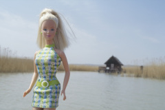 08austria_burgenland_bu_lake_boathouse